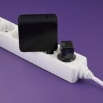HAMA Бързо мини зарядно 220V, USB-C, PD/Qualcomm, 25 W, черен - Image 17