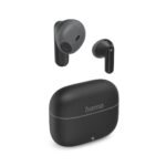 Hama Блутут слушалки "Freedom Light II", Bluetooth, TWS, черни - Image 6