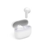 Hama Блутут слушалки "Freedom Light II", Bluetooth, TWS, бял - Image 2