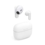 Hama Блутут слушалки "Freedom Light II", Bluetooth, TWS, бял - Image 6