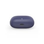 Hama Блутут слушалки "Freedom Light II", Bluetooth, TWS, син - Image 5