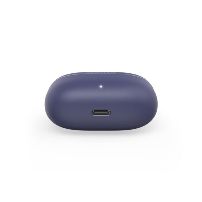 Hama Блутут слушалки "Freedom Light II", Bluetooth, TWS, син - Image 5