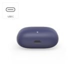 Hama Блутут слушалки "Freedom Light II", Bluetooth, TWS, син - Image 9