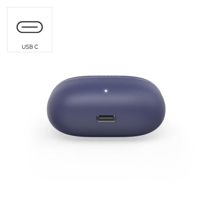 Hama Блутут слушалки "Freedom Light II", Bluetooth, TWS, син - Image 9