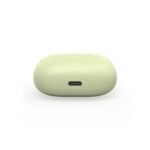 Hama Блутут слушалки "Freedom Light II", Bluetooth, TWS, Зелени - Image 5