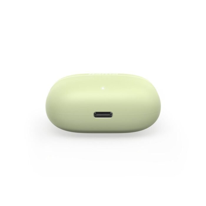 Hama Блутут слушалки "Freedom Light II", Bluetooth, TWS, Зелени - Image 5