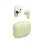 Hama Блутут слушалки "Freedom Light II", Bluetooth, TWS, Зелени - Image 6