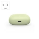 Hama Блутут слушалки "Freedom Light II", Bluetooth, TWS, Зелени - Image 9