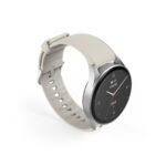 HAMA Смарт часовник "8900", GPS, AMOLED 1.32", Alexa, 178612 - Image 4