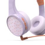 Hama детски слушалки "Teens Guard II" Bluetooth®, 184183 - Image 9