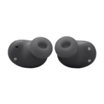 Блутут слушалки-тапи JBL Live Buds 3 - Черни - Image 5