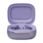 Блутут слушалки-тапи JBL Live Flex 3 - Лилав - Image 4