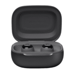 Блутут слушалки-тапи JBL Live Buds 3 - Черни - Image 6