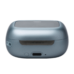 Блутут слушалки-тапи JBL Live Beam 3 - Син - Image 11