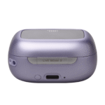 Блутут слушалки-тапи JBL Live Beam 3 - Лилав - Image 11