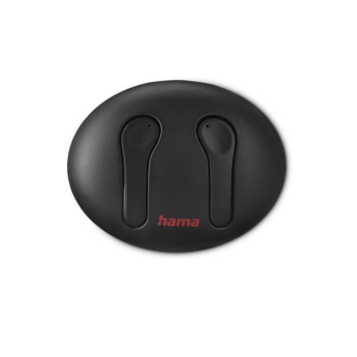 Hama Блутут слушалки Hama "Spirit Unchained", 184167 - Image 1