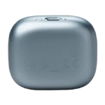 Блутут слушалки-тапи JBL Live Flex 3 - Син - Image 9
