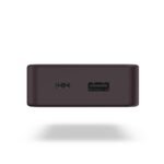 HAMA Външна батерия "Colour 20", 20000 mAh, 201715 - Image 2