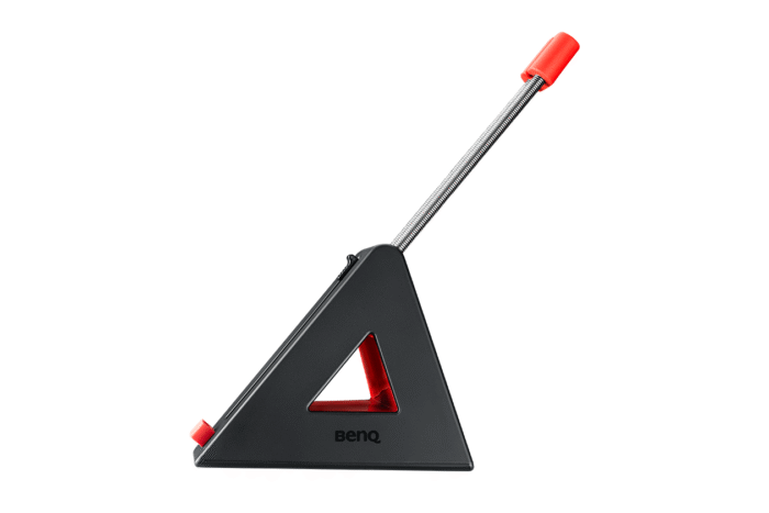 Геймърски аксесоар за кабела на мишката Bungee Zowie Camade II - Image 4