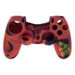 Комплект аксесоари HAMA Undead 7in1 за PS4/SLIM/PRO - Image 3