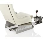 Поставка за скоростен лост, Playseat GearShiftHolder PRO - Image 5
