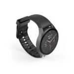 Смарт часовник HAMA "8900", GPS, AMOLED 1.43", Alexa, 178611 - Image 4
