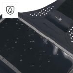 Спортен калъф за ръка HAMA Finest Sports, За телефони, XXL, 177997 - Image 13