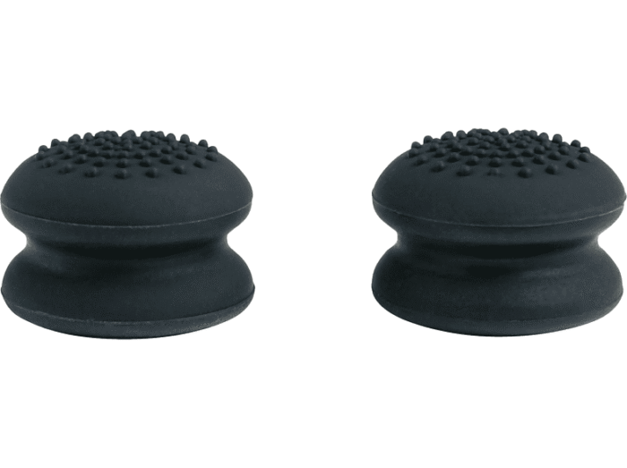 Сменяеми бутончета Nacon Bigben Thumb grips за SONY PS5 Dualsense - Image 3
