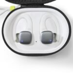 Блутут слушалки Hama "Spirit Athletics" Bluetooth®, 184115 - Image 7