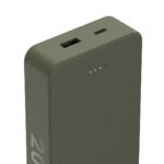 HAMA Външна батерия "Colour 20", 20000 mAh, 201716 - Image 4
