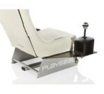 Поставка за скоростен лост, Playseat GearShiftHolder PRO - Image 3