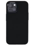 Калъф "Finest Feel" за Apple iPhone 14 Plus, HAMA-215542 - Image 2