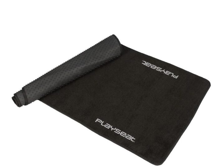 Постелка за под Playseat, Floor Mat XL - Image 1