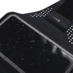 Спортен калъф за ръка HAMA Finest Sports, За телефони, XXL, 177997 - Image 9