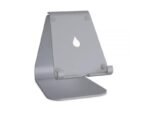 Поставка за таблет Rain Design mStand tablet pro за iPad Pro/Air 12.9", Астро сив