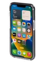 Калъф "Protector" за Apple iPhone 14 Plus, HAMA-215540 - Image 3