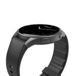Смарт часовник HAMA "8900", GPS, AMOLED 1.43", Alexa, 178611 - Image 10
