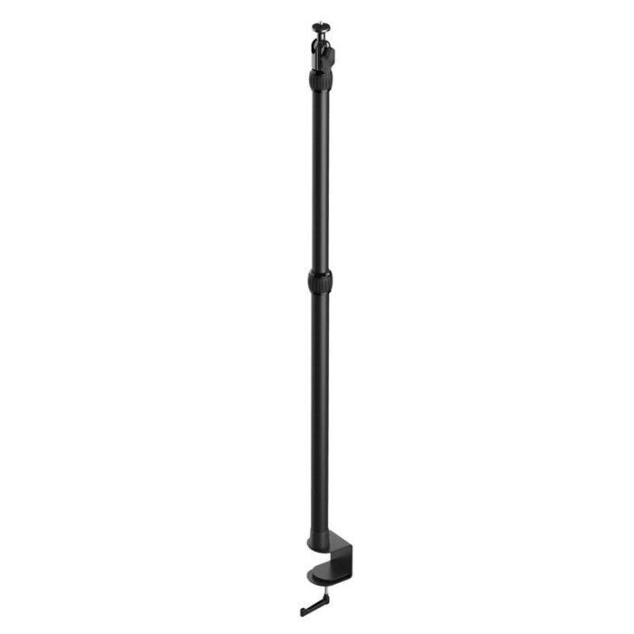 Рамо за Elgato Multi Mount, Черна - Image 1