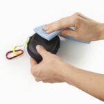 Блутут слушалки Hama "Spirit Athletics" Bluetooth®, 184115 - Image 5
