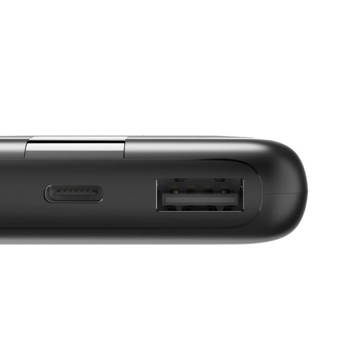 HAMA Външна батерия "Performance 10", 10000 mAh, 201709 - Image 5