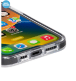 Калъф "Protector" за Apple iPhone 14 Plus, HAMA-215540 - Image 7