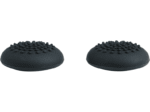 Сменяеми бутончета Nacon Bigben Thumb grips за SONY PS5 Dualsense - Image 4