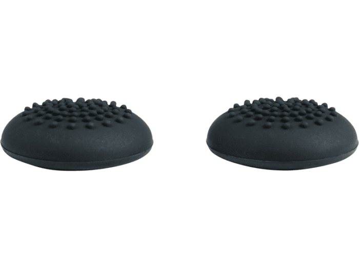 Сменяеми бутончета Nacon Bigben Thumb grips за SONY PS5 Dualsense - Image 4