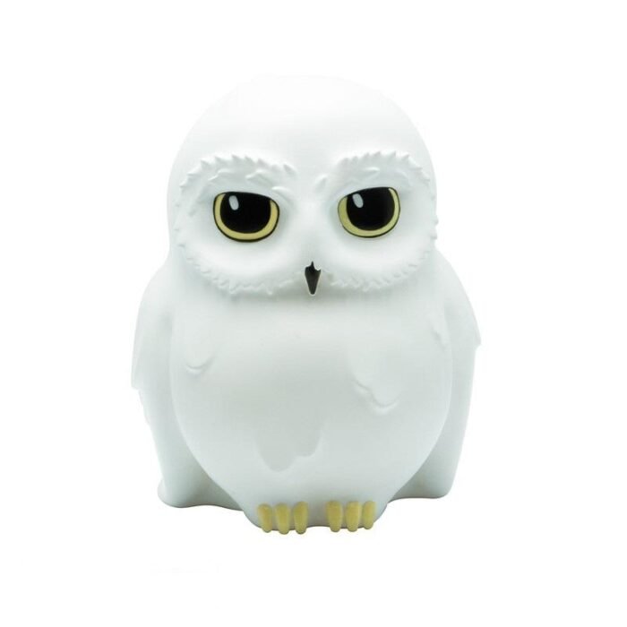 Лампа ABYSTYLE HARRY POTTER Hedwig - Image 1
