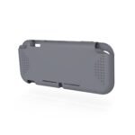 HAMA Комплект аксесоари 11-в-1 Nintendo Switch Lite, 54997 - Image 2