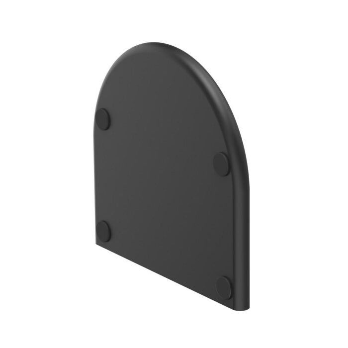 Безжично зарядно Hama "Eco-10", 10 W, 187280 - Image 3