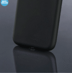 Калъф "Finest Feel" за Apple iPhone 14 Plus, HAMA-215542 - Image 7