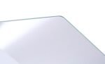 Защитно стъкло BigBen Nintendo Switch TG Protector NACON - Image 2