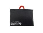 Пътна чанта SKROSS, Тъмно сив - Image 2