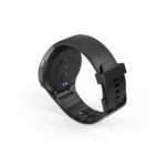 Смарт часовник HAMA "8900", GPS, AMOLED 1.43", Alexa, 178611 - Image 5